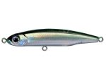 Vobler Smith Shirasu Minnow Lipless 48mm 1 8g 02 F