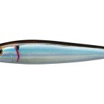 Vobler Smith Vaprax 115mm 19g 10 F