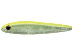 Vobler Smith Vaprax 115mm 19g 13 F