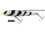 Vobler Smith Vaprax 115mm 19g 13 F - imagine 2