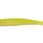 Smith Vivid Live 80mm 05