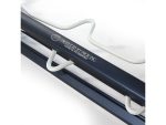 Suport PROX PX769375D Fishing Tripod 47 - 77cm - Image 5