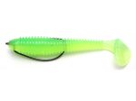 Swing Impact FAT Grape EA03 12.2cm - imagine 4
