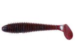 Swing Impact FAT Grape EA03 12.2cm