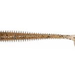 Keitech Swing Impact Slim Gold Shad 321 5cm