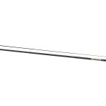 Varga PROX Power Slide SX Pole 6.0m