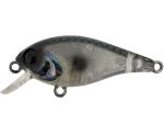 Vobler River2Sea Biggie 37SD 3.7cm/3.5g, culoare Abalone Shad 05