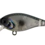 Vobler River2Sea Biggie 37SD 3.7cm/3.5g, culoare Abalone Shad 05