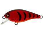 Vobler River2Sea Biggie 37SD 3.7cm/3.5g, culoare Delta Craw 15
