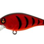 Vobler River2Sea Biggie 37SD 3.7cm/3.5g, culoare Delta Craw 15