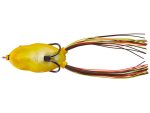 Broasca River2Sea Bully WA II 45 4.5cm/8.5g, culoare Copper Green - imagine 2