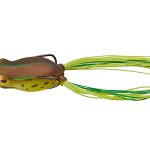 Broasca River2Sea Bully WA II 55 5.5cm/17g, culoare Goliath 24