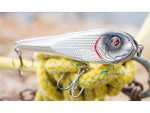 Vobler River2Sea ICBM 120 12cm 42.5g Fire Tiger 05 SS - imagine 3