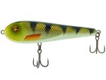Vobler River2Sea ICBM 120 12cm 42.5g Perch 09 SS
