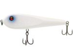 Vobler River2Sea ICBM 120 12cm 42.5g Powder 14 SS