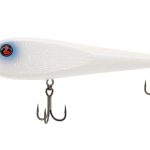 Vobler River2Sea ICBM 120 12cm 42.5g Powder 14 SS
