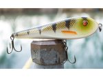 Vobler River2Sea ICBM 120 12cm 42.5g Powder 14 SS - imagine 2