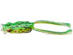 Vobler River2Sea Spittin WA 55 5.5cm 16g Leopard 12 F