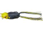 Broasca River2Sea Spittin WA 55 5.5cm/16g, culoare Yellow Head 02