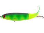 Vobler River2Sea Whopper Plopper 110 11cm 28g Fire Tiger 01 F