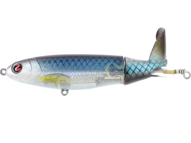 vobler-river2sea-whopper-plopper-130-13cm-39g-blue-blood-08-f-1682686804-1 Vobler River2Sea Whopper Plopper 130 13cm/39g, culoare Blue Blood 08 - imagine 1