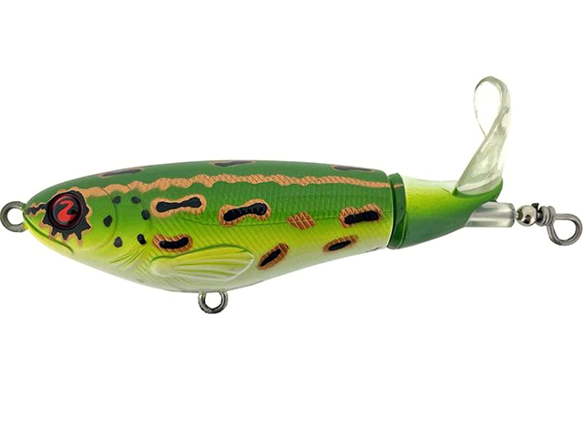 vobler-river2sea-whopper-plopper-130-13cm-39g-leopard-48-f-1654678451-1 Vobler River2Sea Whopper Plopper 130 13cm/39g, culoare Leopard 48 - imagine 1