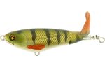 Vobler River2Sea Whopper Plopper 130 13cm 39g Perca 46 F