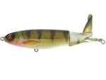 Vobler River2Sea Whopper Plopper 130 13cm/39g, culoare Perch 09