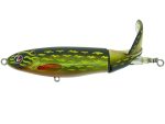 Vobler River2Sea Whopper Plopper 130 13cm 39g Pike 22 F