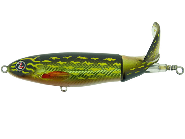 vobler-river2sea-whopper-plopper-130-13cm-39g-pike-22-f-1682691240-1 Vobler River2Sea Whopper Plopper 130 13cm 39g Pike 22 F - imagine 1