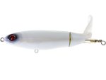Vobler River2Sea Whopper Plopper 130 13cm/39g, culoare Powder 21