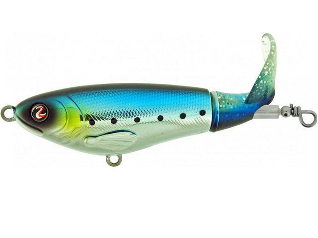 vobler-river2sea-whopper-plopper-130-13cm-39g-sardine-47-f-1682683470-1 Vobler River2Sea Whopper Plopper 130 13cm/39g, culoare Sardine 47 - imagine 1