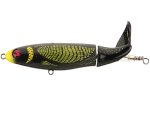 Vobler River2Sea Whopper Plopper 130 13cm/39g, culoare Yellow Head 19