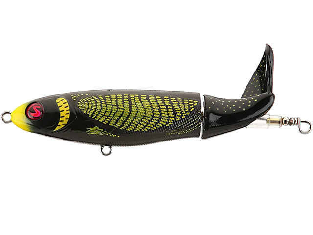 vobler-river2sea-whopper-plopper-130-13cm-39g-yellow-head-19-f-1657007690-1 Vobler River2Sea Whopper Plopper 130 13cm/39g, culoare Yellow Head 19 - imagine 1