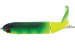 Vobler River2Sea Whopper Plopper 190 19cm 85g Fire Tiger 01 F
