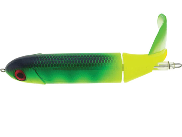 vobler-river2sea-whopper-plopper-190-19cm-78g-fire-tiger-01-f-1682691216-1 Vobler River2Sea Whopper Plopper 190 19cm 85g Fire Tiger 01 F - imagine 1