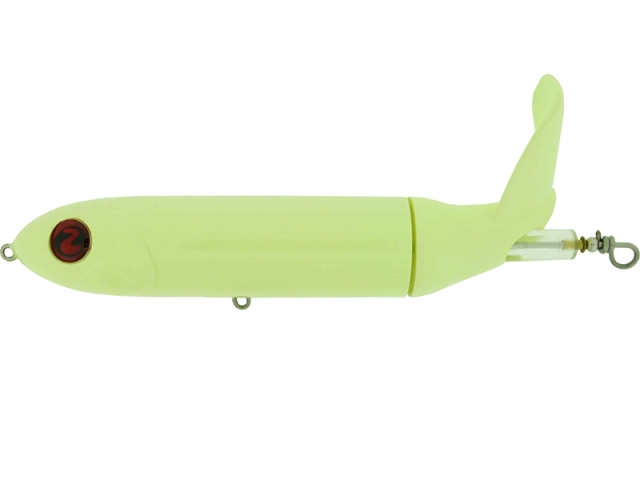 vobler-river2sea-whopper-plopper-190-19cm-78g-glow-45-f-1682691140-1 Vobler River2Sea Whopper Plopper 190 19cm 85g Glow 45 F - imagine 1