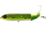 Vobler River2Sea Whopper Plopper 190 19cm 85g Leopard 48 F