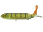 Vobler River2Sea Whopper Plopper 190 19cm 85g Perca 46 F