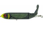 Vobler River2Sea Whopper Plopper 190 19cm 85g Yellow Head 19 F
