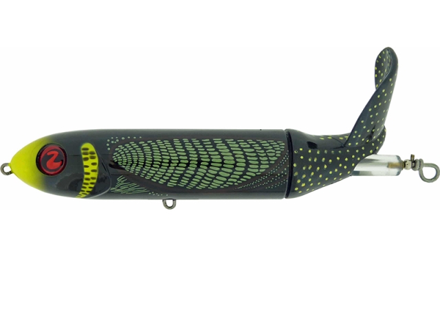 vobler-river2sea-whopper-plopper-190-19cm-78g-yellow-head-19-f-1682691165-1 Vobler River2Sea Whopper Plopper 190 19cm 85g Yellow Head 19 F - imagine 1