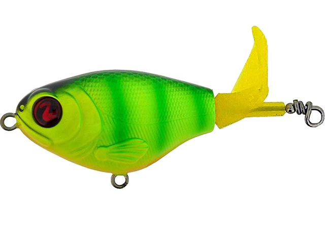 vobler-river2sea-whopper-plopper-75-7-5cm-16g-fire-tiger-01-f-1644396973-1 Vobler River2Sea Whopper Plopper 75 7.5cm 16.5g Fire Tiger 01 F - imagine 1