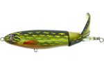 Vobler River2Sea Whopper Plopper 90 9cm 14g Pike 22 F