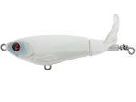 Vobler River2Sea Whopper Plopper 90 9cm 14g Powder 21 F