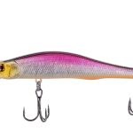 Vobler Select Insider 90SP 9cm 11g #35