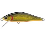 Vobler Smith AR-FS Minnow 45mm 3.7g 01 S