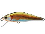 Vobler Smith AR-FS Minnow 45mm 3.7g 08 S