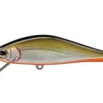 Vobler Smith AR-FS Minnow 45mm 3.7g 11 S