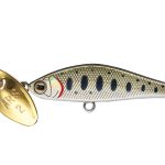 Vobler Smith AR-HD Minnow 48mm 4.8g 03