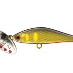 Vobler Smith AR-HD Minnow 48mm 4.8g 06